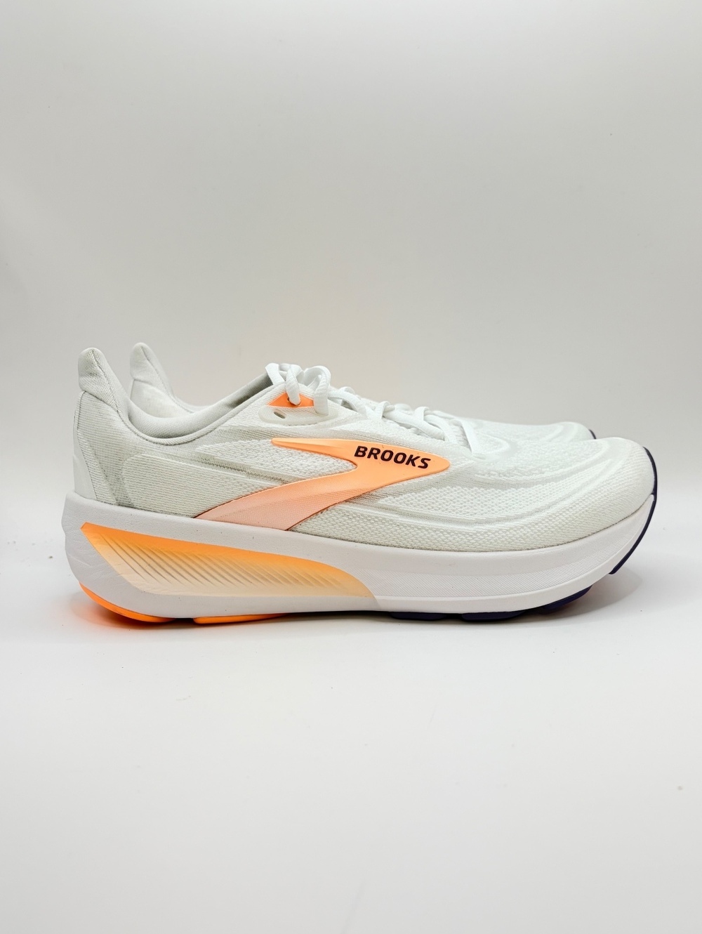 Brooks Revel 9 Women's Running Shoes Size 7.5W